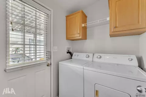 9680 E 36 Pl, Yuma, AZ 85365 photo 14