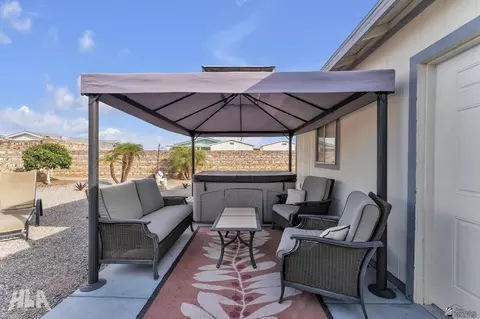 9680 E 36 Pl, Yuma, AZ 85365 photo 20