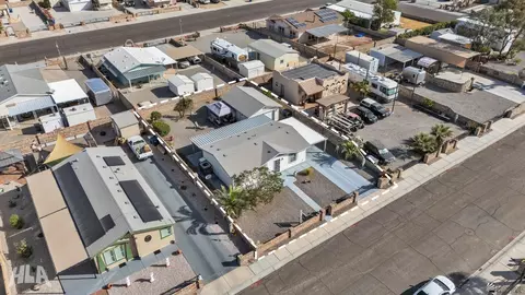 9680 E 36 Pl, Yuma, AZ 85365 photo 21