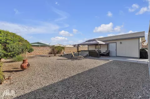 9680 E 36 Pl, Yuma, AZ 85365 photo 16