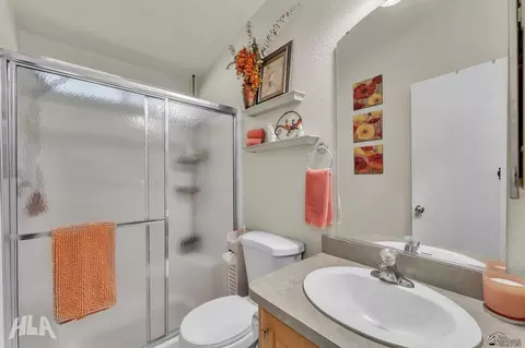 9680 E 36 Pl, Yuma, AZ 85365 photo 13