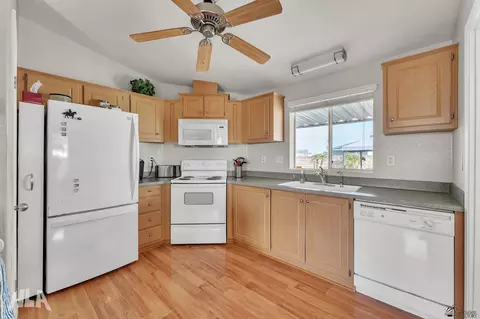 9680 E 36 Pl, Yuma, AZ 85365 photo 9
