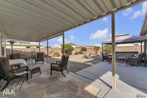 9680 E 36 Pl, Yuma, AZ 85365 photo 17