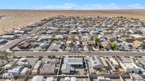 9680 E 36 Pl, Yuma, AZ 85365 photo 24
