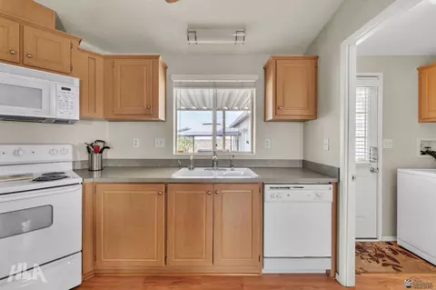9680 E 36 Pl, Yuma, AZ 85365 photo 8