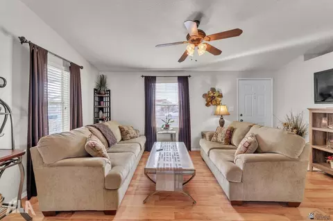 9680 E 36 Pl, Yuma, AZ 85365 photo 4