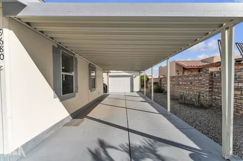 9680 E 36 Pl, Yuma, AZ 85365 photo 18