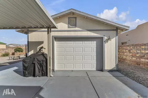 9680 E 36 Pl, Yuma, AZ 85365 photo 3
