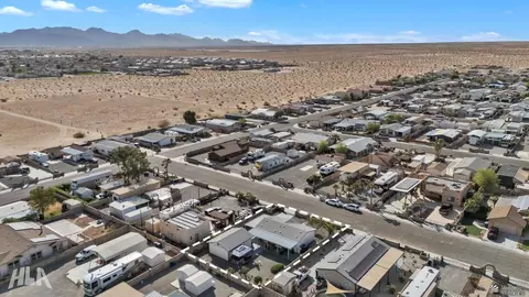 9680 E 36 Pl, Yuma, AZ 85365 photo 23
