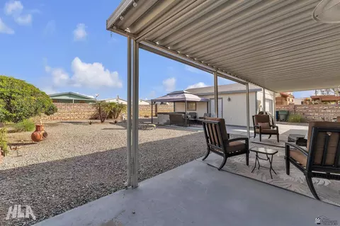 9680 E 36 Pl, Yuma, AZ 85365 photo 19