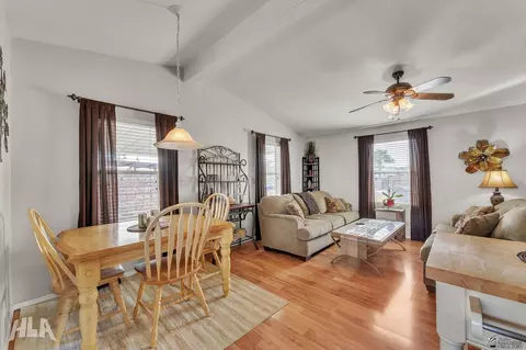 9680 E 36 Pl, Yuma, AZ 85365 photo 6