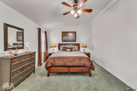 9680 E 36 Pl, Yuma, AZ 85365 photo 12