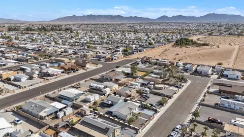 9680 E 36 Pl, Yuma, AZ 85365 photo 25