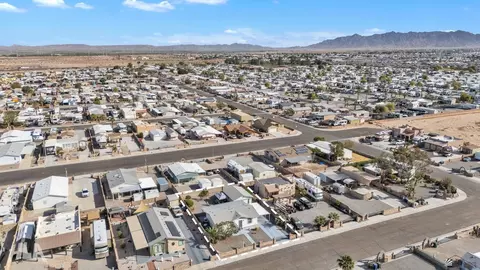 9680 E 36 Pl, Yuma, AZ 85365 photo 26