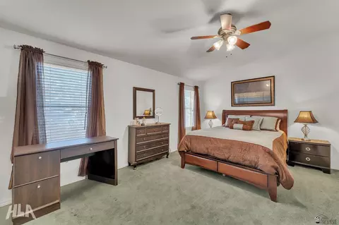 9680 E 36 Pl, Yuma, AZ 85365 photo 11