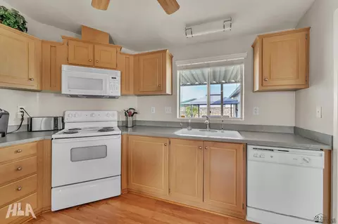9680 E 36 Pl, Yuma, AZ 85365 photo 7