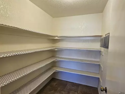 7368 E 25 Pl, Yuma, AZ 85365 photo 6
