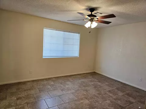 7368 E 25 Pl, Yuma, AZ 85365 photo 11