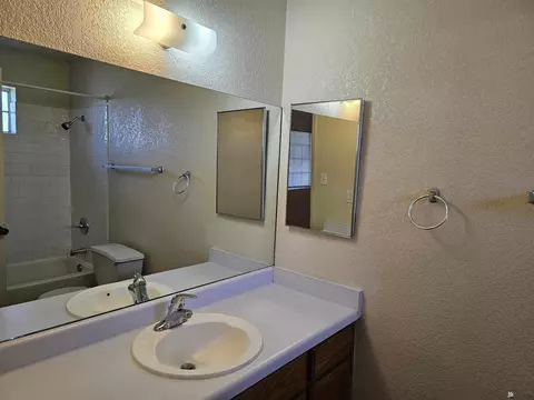 7368 E 25 Pl, Yuma, AZ 85365 photo 12
