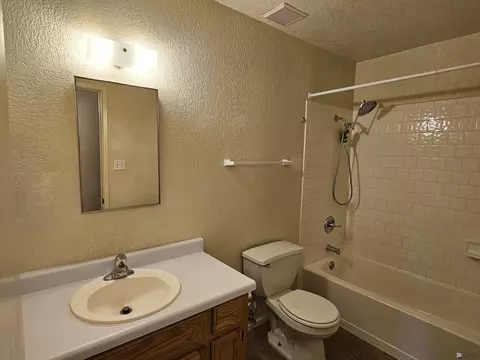 7368 E 25 Pl, Yuma, AZ 85365 photo 10