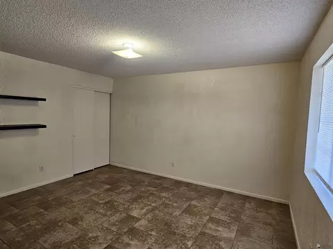 7368 E 25 Pl, Yuma, AZ 85365 photo 7