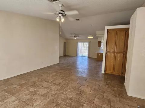 7368 E 25 Pl, Yuma, AZ 85365 photo 3