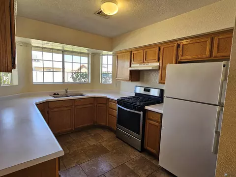7368 E 25 Pl, Yuma, AZ 85365 photo 5