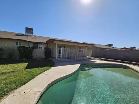 7368 E 25 Pl, Yuma, AZ 85365 photo 14