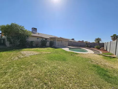 7368 E 25 Pl, Yuma, AZ 85365 photo 15