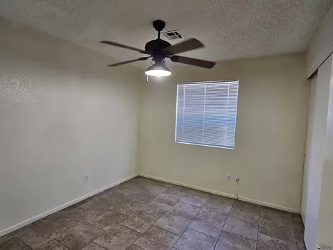 7368 E 25 Pl, Yuma, AZ 85365 photo 9