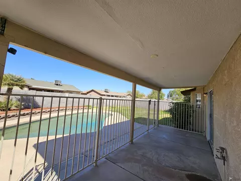 7368 E 25 Pl, Yuma, AZ 85365 photo 13