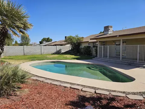 7368 E 25 Pl, Yuma, AZ 85365 photo 16