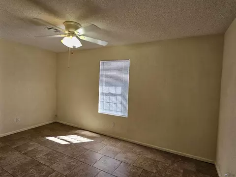 7368 E 25 Pl, Yuma, AZ 85365 photo 8