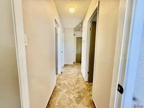 Entry Way - 8975 E 38 Pl, Yuma, AZ 85365 photo 1 of 1