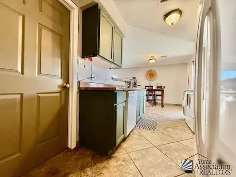 Other - 8975 E 38 Pl, Yuma, AZ 85365 photo 3 of 9