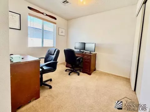 Other - 8975 E 38 Pl, Yuma, AZ 85365 photo 5 of 9
