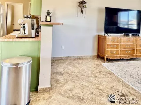 Other - 8975 E 38 Pl, Yuma, AZ 85365 photo 2 of 9