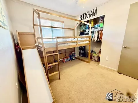 Other - 8975 E 38 Pl, Yuma, AZ 85365 photo 8 of 9