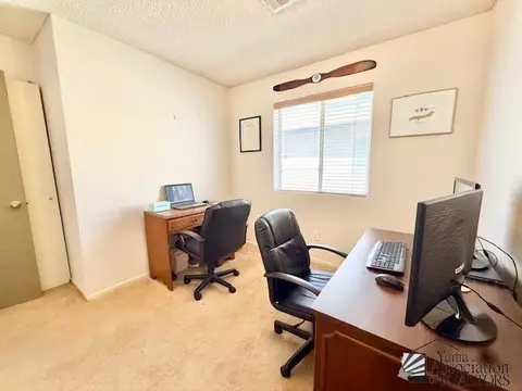Other - 8975 E 38 Pl, Yuma, AZ 85365 photo 6 of 9