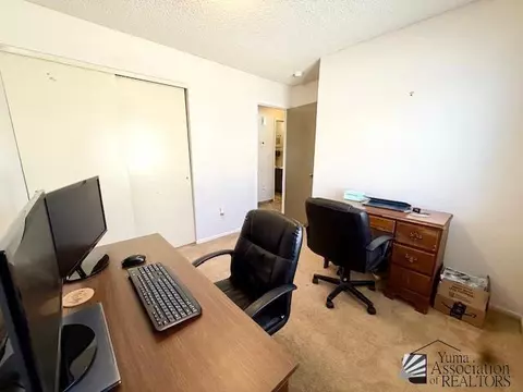 Other - 8975 E 38 Pl, Yuma, AZ 85365 photo 7 of 9