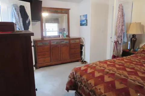 10319 E 31 Pl, Yuma, AZ 85367 photo 17