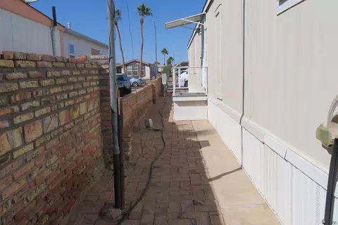 10319 E 31 Pl, Yuma, AZ 85367 photo 26