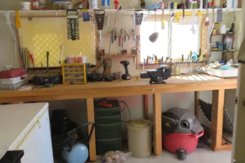 10319 E 31 Pl, Yuma, AZ 85367 photo 23
