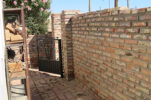 10319 E 31 Pl, Yuma, AZ 85367 photo 29