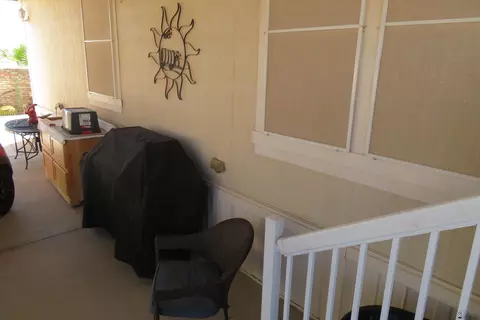 10319 E 31 Pl, Yuma, AZ 85367 photo 30