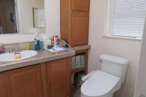 10319 E 31 Pl, Yuma, AZ 85367 photo 20