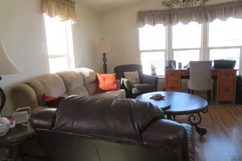 10319 E 31 Pl, Yuma, AZ 85367 photo 8