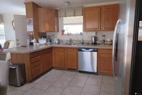 10319 E 31 Pl, Yuma, AZ 85367 photo 11