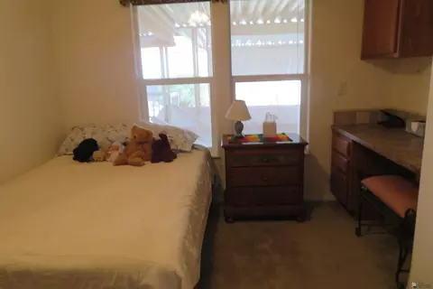 10319 E 31 Pl, Yuma, AZ 85367 photo 13