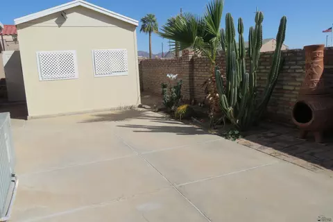 10319 E 31 Pl, Yuma, AZ 85367 photo 25